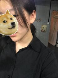 -HG美发设计沙龙