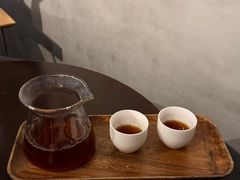 -25#COFFEE(古地石店)