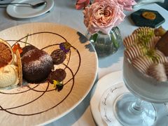 -夏朵花园(复兴西路店)