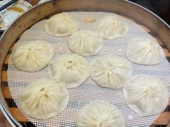 -宋都禾源·灌汤包子(汉兴路直营店)