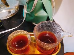 -Joymean coffee.见面咖啡
