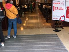 门面-熙盛源(复兴路店)