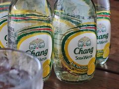 -盒马鲜生(领丰汇店)