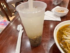 -老半斋(福州路店)