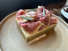-半勺舒舒(太乙店)