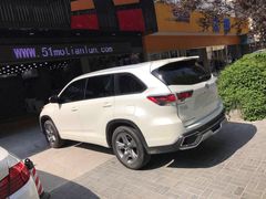 -CJ车体工作室·洗车·贴膜·美容