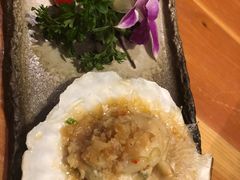-老村旧煲(江宁金鹰店)
