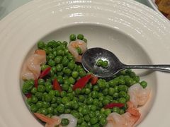 -湖锦酒楼·32年地道湖北菜(光谷店)