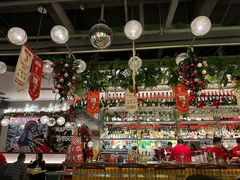 -BOTTEGA意库(中骏世界城店)