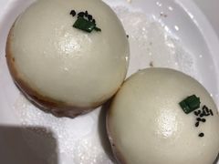 -金时代顺风大酒店(金山店)