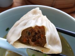-聚成源(芦庄店)