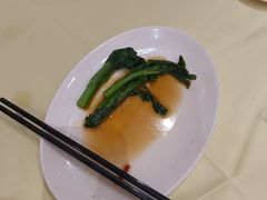 -兴悦酒家(保利克洛维店)