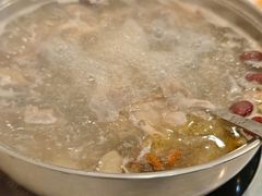 -佳养记百味鸡煲(常熟店)