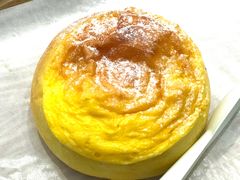 -奈雪的茶(石厦时代广场店)