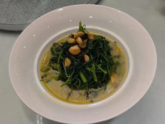 -谢先生酒店·椒宴集(沙湖店)