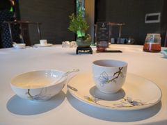 -侨美·唐荔园·40年地道粤菜