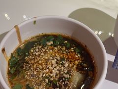 -祥源胡同·涮牛羊肉火锅(花桥店)