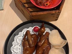 -避风塘(嘉兴八佰伴店)