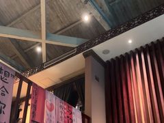 -松茸小馆·云南特色餐厅