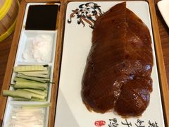 -欣旺·迎宾楼·百年无锡菜