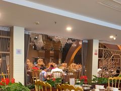 -丽华园(汉阳龙阳店)