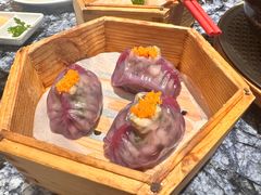 -新雅(丰盛里店)