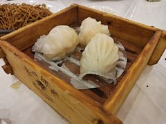 -广州酒家(昌岗地铁站店)