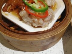 -又一间茶点轩(百汇广场店)