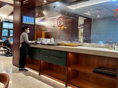 -熙盛源(复兴路店)