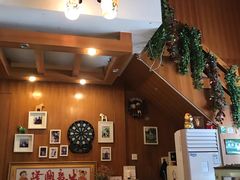 -太清凉茶糖水(前海店)