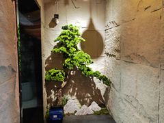 -欠火锅·水牛毛肚·团建聚餐·生日宴(何山路店)