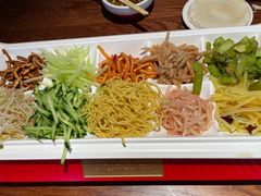 -丝恋丝娃娃(逸天城国贸店)