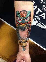 iphone_upload_pic-洪铭刺青工作室