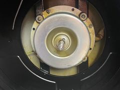 -凯德·都会新峰