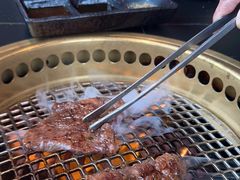 -谷牛和牛烤肉(漕河泾印象城店)