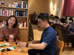 -COSTA COFFEE(西直门店)