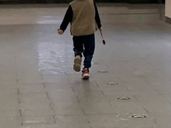 -火炉火自助餐(悠唐购物中心店)