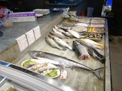 -毓聪妈妈菜(合肥路店)