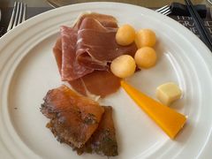 -自助山(合和中心商场店)