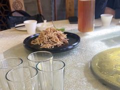 -东兴楼(通州店)