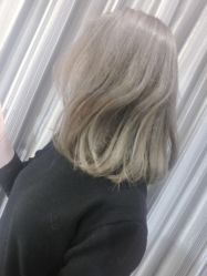 -MOKA SALON