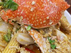 -Dang restaurant (patong phuket)