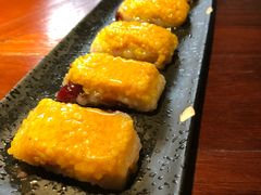 -楼兰新疆主题餐厅(悠方店)