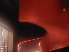 -璞徽·徽商家宴(长泰广场店)