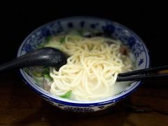 -豫掌柜饸饹面·烩面(秀沿路店)