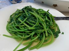 -富黎华海鲜大酒楼(正大广场店)