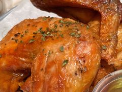 -艾薯夫妇Aysh(福田星河COCOPark店)