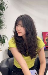 -DIAN DIAN SALON点点