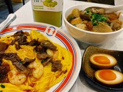 -有章牛杂(石厦店)