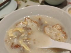 -点都德(广州白云山景区南门店)